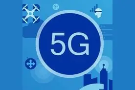 5G手机待机仅4G输出？真相是这样图片