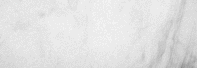 琅琊山发布重要通告！事关五一假期进山......图片