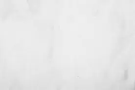 重磅！事关全椒未来5年发展，请您出主意！！图片