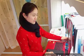 杭州这所学校的老师同学太能玩了！二十四节气方言版出炉，你能听懂哪几种方言？图片