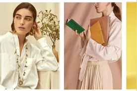 CHANEL集团旗下高级手工坊、英国皇室御用皮具……京东究竟有多少宝藏品牌？图片