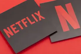 Netflix限制欧洲视频画质，缓解疫情造成的网络压力图片