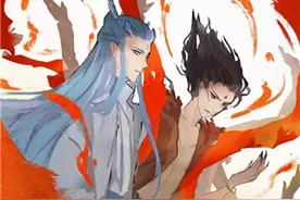 抖音藕饼CP是什么意思 抖音藕饼CP是什么梗真实意思详解图片