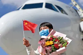 “荆魂”待抚“青囊”相助图片