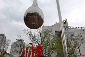 从水库到水杯，一滴水的净化之旅图片