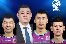 1V1单挑、投篮赛、健身大PK……山东男篮首堂训练直播课等你来看图片