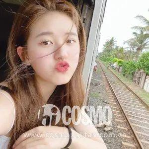 吃花胶脸饱满 花胶吃多了脸上起了很多粉刺