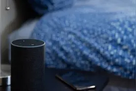 现在的智能语音芯片已经开始集成AI专核了图片