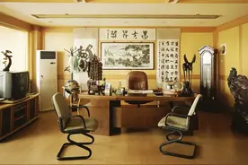 线上谈｜看不懂摄影？因为你压根不会看照片！（二）图片