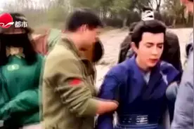 于朦胧回应伤情：已无大碍