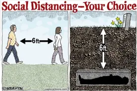 Six Feet/六英尺图片