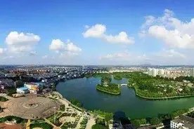 观澜｜莱西100多个村征地！“青岛突破平度莱西”何以紧锣密鼓？图片