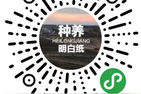 黑龙江省农业农村厅印发生猪调运明白纸图片