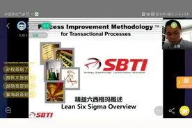 疫情防控时期不忘积蓄发展势能 恒丰银行线上培训“练内功”图片