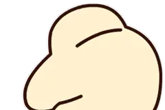 34岁老板小腿截肢，只因两个月前脚底被树枝戳伤没在意…这类人要特别当心图片