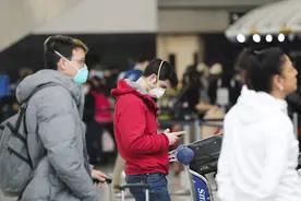 疫情之下｜身处美国的多重现实，“正确的废话”不解决问题图片