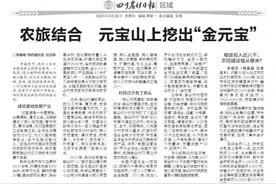 打响“春雷行动2020”启动6大执法专项行动图片
