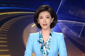 疫情期间严控入境，山东发布入境来鲁人员须知，一律转乘飞机入鲁视频封面