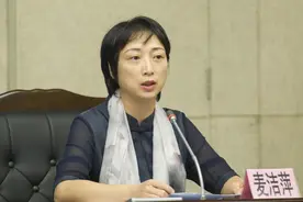 广州番禺接回空港口岸抵穗2583人，现有隔离人员2277人图片