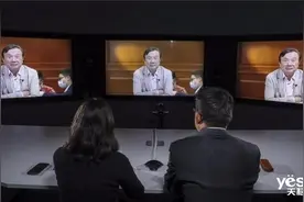 华为P40系列今晚发布 任正非透露华为今年追加研发费用至200亿美元图片