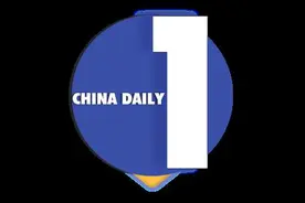美国民众终于回过神了！星悦：半个月前只有20%的人戴口罩，现在飙到80%图片