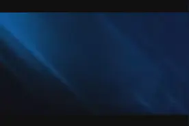 世界双相日|情绪起伏如“过山车”？当心这可能是一种精神病