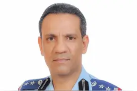 沙特为首多国联军发动针对也门胡塞武装的新一轮军事打击图片