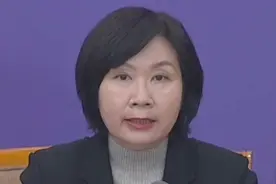 暂停外国人入境后来华留学生学业咋办？教育部：做好网上授课指导视频封面