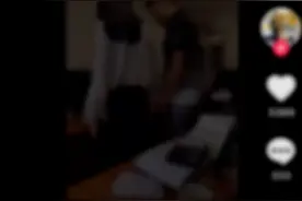 抖音dou福袋怎么玩 DOU福袋集齐100元玩法攻略图片