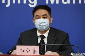 北京：墓区严禁点燃香烛焚烧纸钱，纸桶和焚烧炉一律停用图片