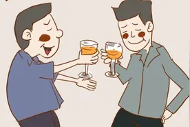 “我自闭了！”这些扎心的瞬间，哪个戳中你？图片
