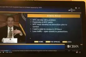 面对疫情 中国移动撑起中国好网络图片