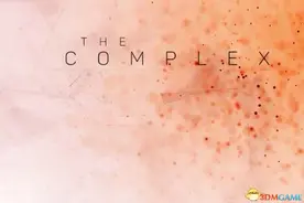 《复体》图文全剧情流程攻略 全分支剧情全结局攻略图片