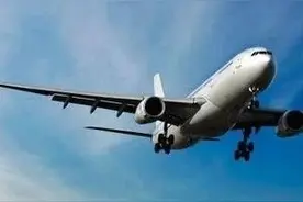 网传“不知去向”海航空姐已隔离观察 核酸检测三次结果均为阴性图片