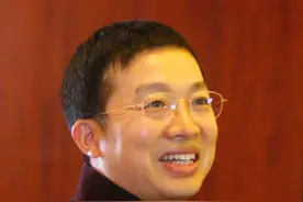 推动废除收容教育办法的朱征夫：这是法治建设的重要里程碑图片