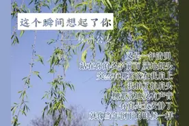 战友，此时我又想起了你……图片