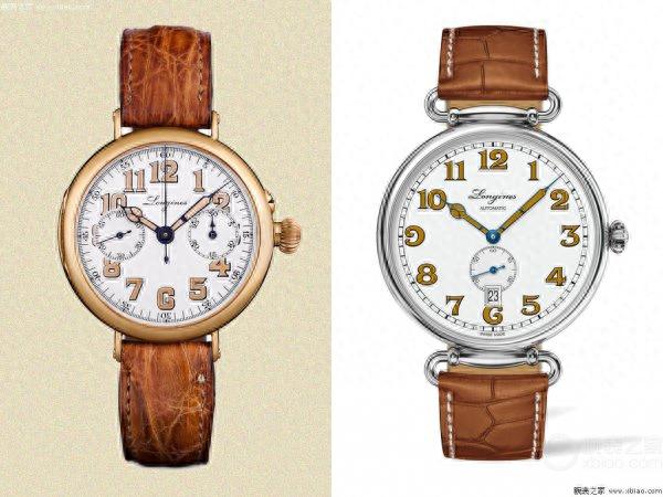 ��Щ���������µĸ������