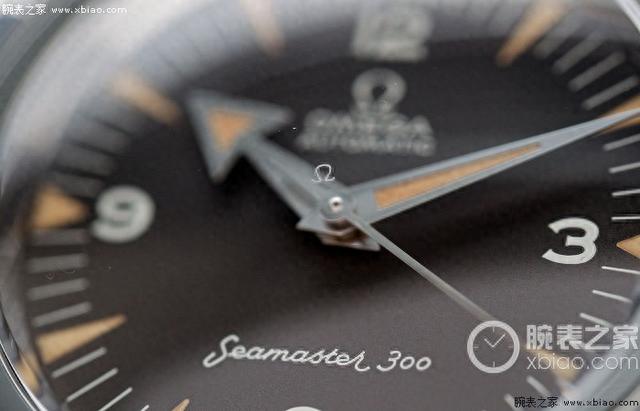 ��Щ���������µĸ������