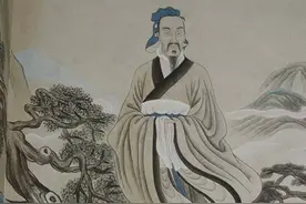 人文齐鲁｜放风筝、荡秋千……清明节多项民俗活动与山东有缘图片