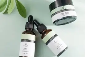 做好这3步！10年老黑头都能干净图片