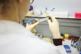 在人体打响免疫战，“炎症风暴”为何可怕？图片
