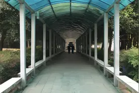 灵魂摆渡人③  入殓师：青春绽放在生命终结处图片