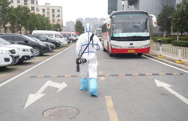 死神vs火影175人的版本（我在现场｜角落里）