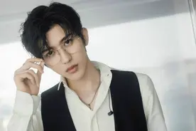 青春有你2真香！蔡徐坤PD功不可没：专业指导，倾囊相授图片