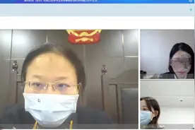 短信中被插入营销链接，腾讯向泰迪公司索赔4900万图片