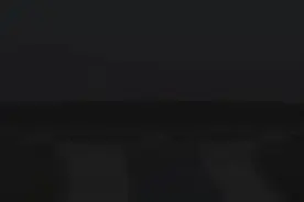 武汉天河机场恢复国内客运航班乘机指南