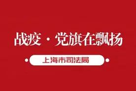 超级奶爸养成记：前线守得住，还会换尿布图片