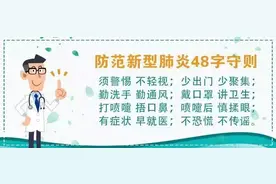 重磅 | 滁州人注意！养老金又要涨了！图片