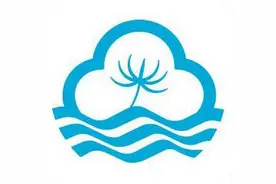 心脏病信号“写”在脸上！有9种面相的人该看医生了图片