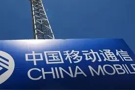 遭遇“短信炸弹”怎么办？运营商教你一招搞定图片